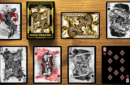 Httpswww magicshop chmediacatalogproductdrdra2 png