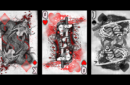 Httpswww magicshop chmediacatalogproductdrdra4 png