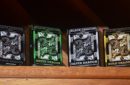 Httpswww magicshop chmediacatalogproductdrdra5 png