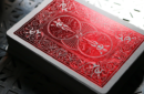 Httpswww magicshop chmediacatalogproductfofoil11 png