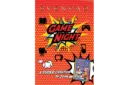 SvenPad® Game Night - Book Test – Bild 1