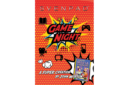 Httpswww magicshop chmediacatalogproductgagame1 1 png