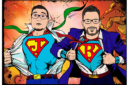 Httpswww magicshop chmediacatalogproductgagame2 1 png