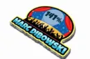 141 % - das Seminarpaket für Kinderzauberei von Marc Dibowski – Image 1