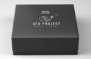 Httpswww magicshop chmediacatalogproductctctc1 png