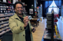 Httpswww magicshop chmediacatalogproductctctc6 png