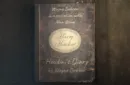Houdini's Diary (Gimmick and Online Instructions) by Wayne Dobson and Alan Wong – Image 1