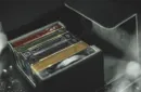Playing Card Collection 6 Deck Box by TCC – Image 2