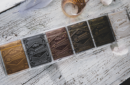 Httpswww magicshop chmediacatalogproductsisimple crystalplay 6 4 png