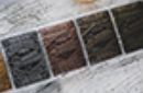 Httpswww magicshop chmediacatalogproductsisimple crystalplay 6 5 png