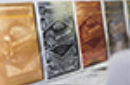 Httpswww magicshop chmediacatalogproductsisimple crystalplay 6 7 png