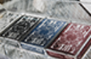 Httpswww magicshop chmediacatalogproductsisimple crystalplay 4 5 png