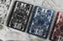 Httpswww magicshop chmediacatalogproductsisimple crystalplay 4 7 png