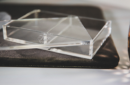 Httpswww magicshop chmediacatalogproductsisimple crystalplay 2 2 png