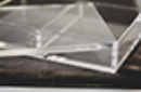 Httpswww magicshop chmediacatalogproductsisimple crystalplay 2 3 png
