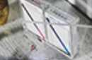 Httpswww magicshop chmediacatalogproductsisimple crystalplay 2 5 png