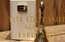 Holland Tricks Presents The Eddy Smit Magic Table Bell Limited Edition (Gimmick and Online Instructions) - Trick – Image 3