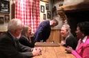 Holland Tricks Presents The Eddy Smit Magic Table Bell Limited Edition (Gimmick and Online Instructions) - Trick – Image 4
