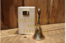 Httpswww magicshop chmediacatalogproductsisimple smitbell 2 png