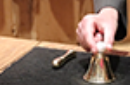 Httpswww magicshop chmediacatalogproductsisimple smitbell 7 png