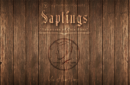 Httpswww magicshop chmediacatalogproductsisimple saplings 1 png
