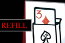 Httpswww magicshop chmediacatalogproductsisimple cardiorecall cardref 1 png
