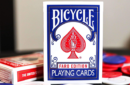 Httpswww magicshop chmediacatalogproductsisimple cardsbicfar blugil 1 png