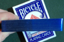 Httpswww magicshop chmediacatalogproductsisimple cardsbicfar blugil 10 png