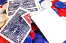 Httpswww magicshop chmediacatalogproductsisimple cardsbicfar blugil 2 png