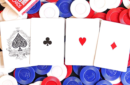 Httpswww magicshop chmediacatalogproductsisimple cardsbicfar blugil 4 png