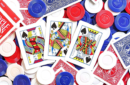 Httpswww magicshop chmediacatalogproductsisimple cardsbicfar blugil 6 png