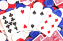 Httpswww magicshop chmediacatalogproductsisimple cardsbicfar blugil 8 png
