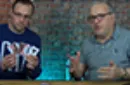 Features (Gimmicks and Online Instructions) by John Anders - Trick – Image 9