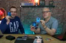Features (Gimmicks and Online Instructions) by John Anders - Trick – Image 10