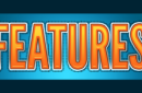 Httpswww magicshop chmediacatalogproductsisimple features 1 png
