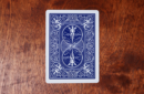 Httpswww magicshop chmediacatalogproductsisimple espbic blue 1 png