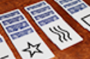 Httpswww magicshop chmediacatalogproductsisimple espbic blue 3 png