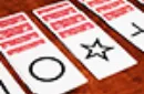 Bicycle ESP Cards Red (25 Cards) – Image 3