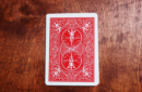 Httpswww magicshop chmediacatalogproductsisimple espbic red 1 png