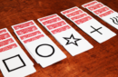 Httpswww magicshop chmediacatalogproductsisimple espbic red 2 png