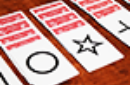 Httpswww magicshop chmediacatalogproductsisimple espbic red 3 png