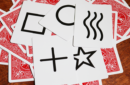 Httpswww magicshop chmediacatalogproductsisimple espbic red 4 png