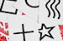 Httpswww magicshop chmediacatalogproductsisimple espbic red 5 png