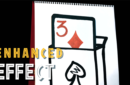 Httpswww magicshop chmediacatalogproductsisimple cardiorecall card 8 png