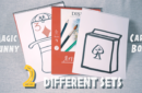 Httpswww magicshop chmediacatalogproductsisimple cardiorecall bunny 10 png