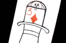 Httpswww magicshop chmediacatalogproductsisimple cardiorecall bunny 4 png