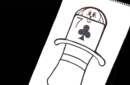 Httpswww magicshop chmediacatalogproductsisimple cardiorecall bunny 6 png