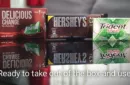 Tumi Magic presents Delicious Change by Jhony Zam – Image 1
