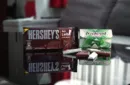 Tumi Magic presents Delicious Change by Jhony Zam – Image 3