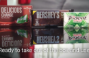 Httpswww magicshop chmediacatalogproductsisimple deliciouschange 1 png